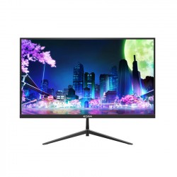 Màn hình Edra EGM24F100H (23.8 inch/FHD/IPS/100Hz/1ms)